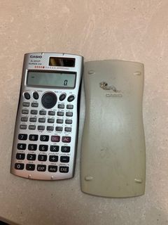 （分類：）位於 。 由 lllllllcclong 提交（商品編號 1065483579，圖片 1）。簡介： 。