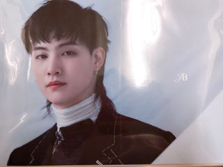 （分類：）位於 。 由 alien_anna 提交（商品編號 1057814742，圖片 1）。簡介： 。
