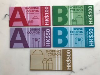 （分類：）位於 。 由 siubbbbbb 提交（商品編號 1065415785，圖片 1）。簡介： 。