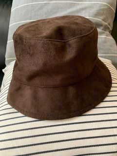 （分類：）位於 。 由 j_ngkp 提交（商品編號 1065441627，圖片 1）。簡介： 。