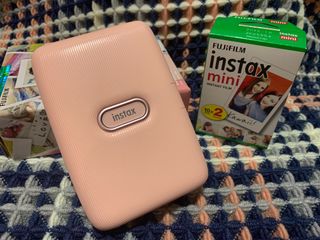 （分類：）位於 。 由 kuma333 提交（商品編號 1065428002，圖片 1）。簡介： 。