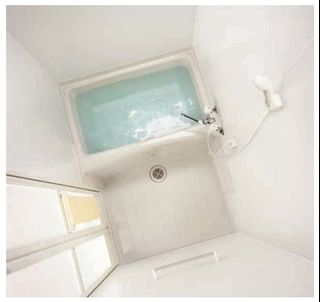 （分類：）位於 。 由 fai1234567 提交（商品編號 1064622779，圖片 1）。簡介： 。