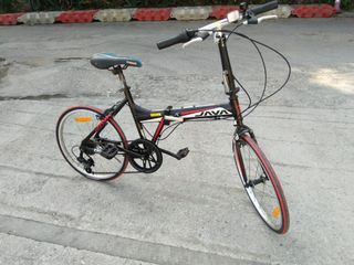 （分類：）位於 。 由 mikomiko33 提交（商品編號 1065561176，圖片 1）。簡介： 。