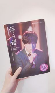 （分類：）位於 。 由 just_sell_things 提交（商品編號 1065512010，圖片 1）。簡介： 。