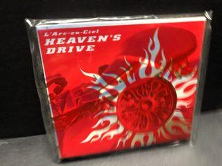 Japan L Arc En Ciel Hyde Hyde Is Dead 02 08 大型寫真集全新 日本明星 Carousell