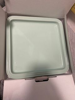 （分類：）位於 。 由 junna.h 提交（商品編號 1065359260，圖片 1）。簡介： 。