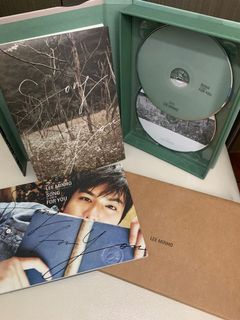 （分類：）位於 。 由 powking 提交（商品編號 1065429803，圖片 1）。簡介： 。