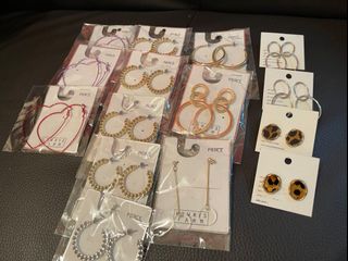（分類：）位於 。 由 naokiiiii 提交（商品編號 1065442226，圖片 1）。簡介： 。