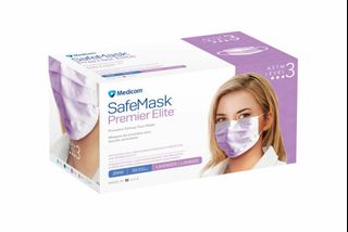 （分類：）位於 。 由 Maskets.com 提交（商品編號 1065498224，圖片 1）。簡介： 。
