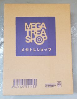 （分類：）位於 。 由 1014ming 提交（商品編號 1065429681，圖片 1）。簡介： 。