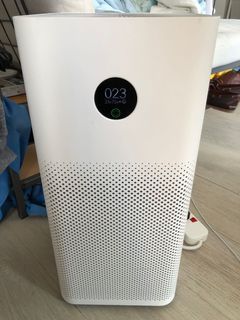 （分類：）位於 。 由 sunsm 提交（商品編號 1065426043，圖片 1）。簡介： 。
