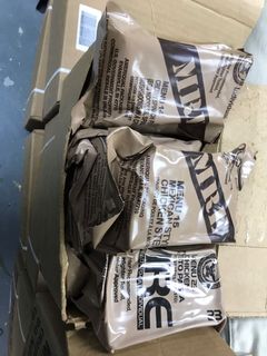 （分類：）位於 。 由 cruzywings 提交（商品編號 1065480497，圖片 1）。簡介： 。