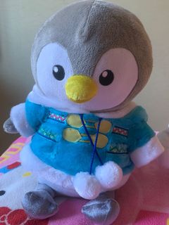 （分類：）位於 。 由 sleepyluna 提交（商品編號 1065354290，圖片 1）。簡介： 。