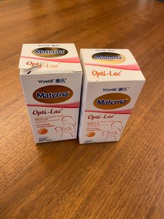 （分類：）位於 。 由 ho_ho314 提交（商品編號 1065466274，圖片 1）。簡介： 。