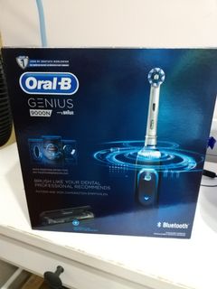 （分類：）位於 。 由 doramihui 提交（商品編號 1065361014，圖片 1）。簡介： 。