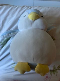 （分類：）位於 。 由 sleepyluna 提交（商品編號 1065349251，圖片 1）。簡介： 。