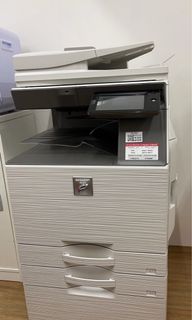 （分類：）位於 。 由 storee 提交（商品編號 1065498627，圖片 1）。簡介： 。