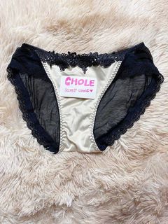 (Category: ) located in . Submitted by desecretcloset (Listing ID 1065411181, Image 1). Description: .