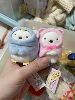 （分類：）位於 。 由 suetki 提交（商品編號 1065535528，圖片 1）。簡介： 。