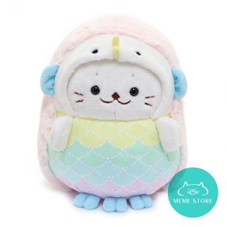 （分類：）位於 。 由 suyasuyastore 提交（商品編號 1065524101，圖片 1）。簡介： 。