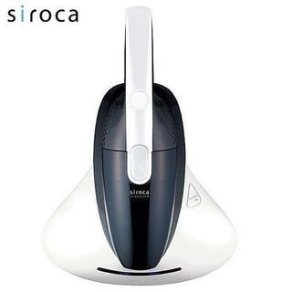 由 Ooooo (刊登 ID 1065417963，圖片 1) 提交，位於 的 (類別：)，說明：。