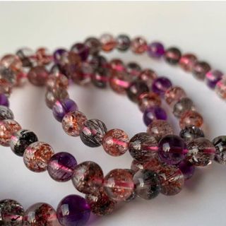 （分類：）位於 。 由 mmdm.crystal 提交（商品編號 1065550413，圖片 1）。簡介： 。