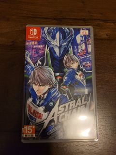 （分類：）位於 。 由 314mars 提交（商品編號 1065521741，圖片 1）。簡介： 。