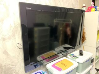 （分類：）位於 。 由 amypllaw 提交（商品編號 1065352743，圖片 1）。簡介： 。