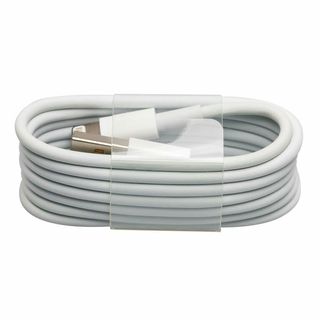 （分類：）位於 。 由 ecomap 提交（商品編號 1063076421，圖片 1）。簡介： 。