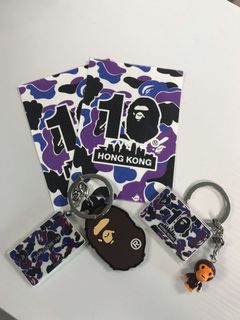 （分類：）位於 。 由 wallygoods 提交（商品編號 1065427721，圖片 1）。簡介： 。