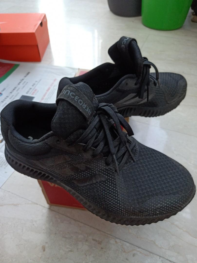Aerobounce discount pr adidas