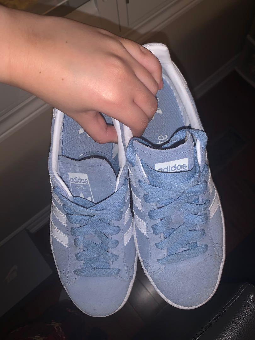 Baby blue womens adidas shoes new arrivals