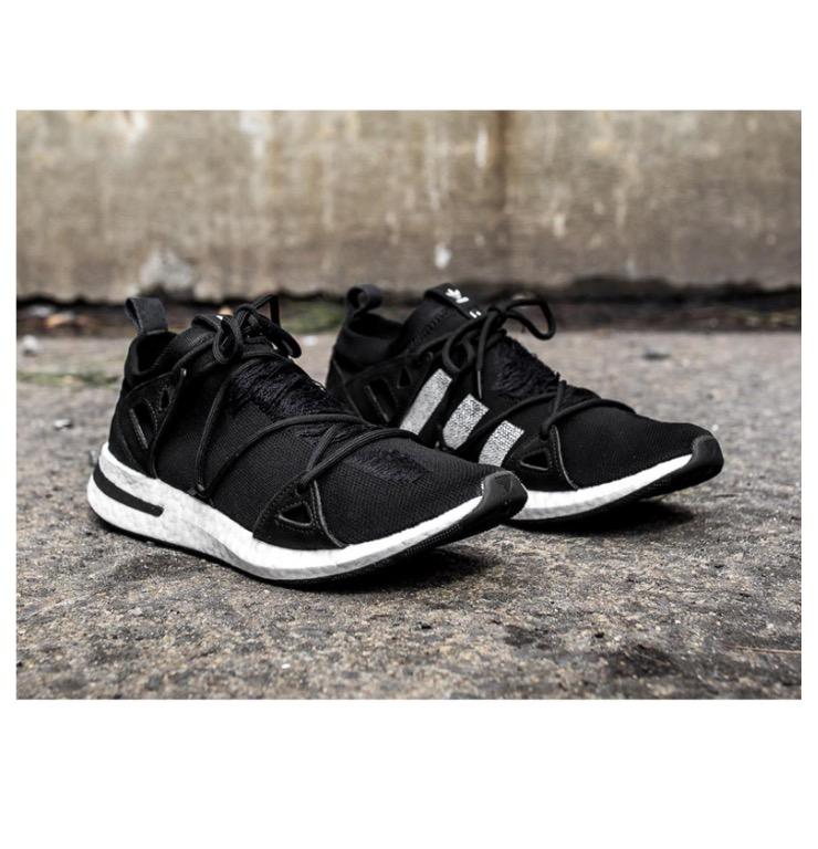 adidas arkyn uk