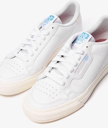 Adidas cheap continental unity