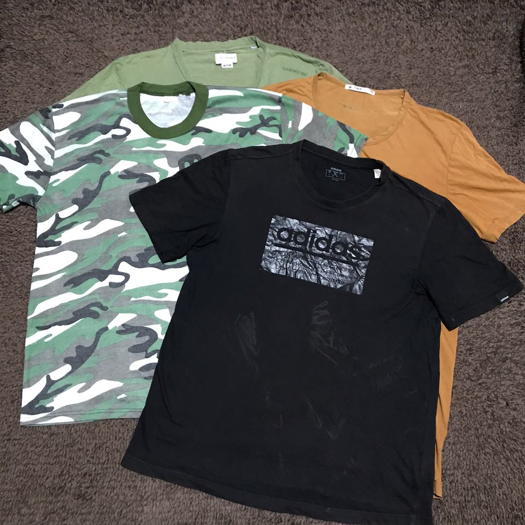 new york saints shirt