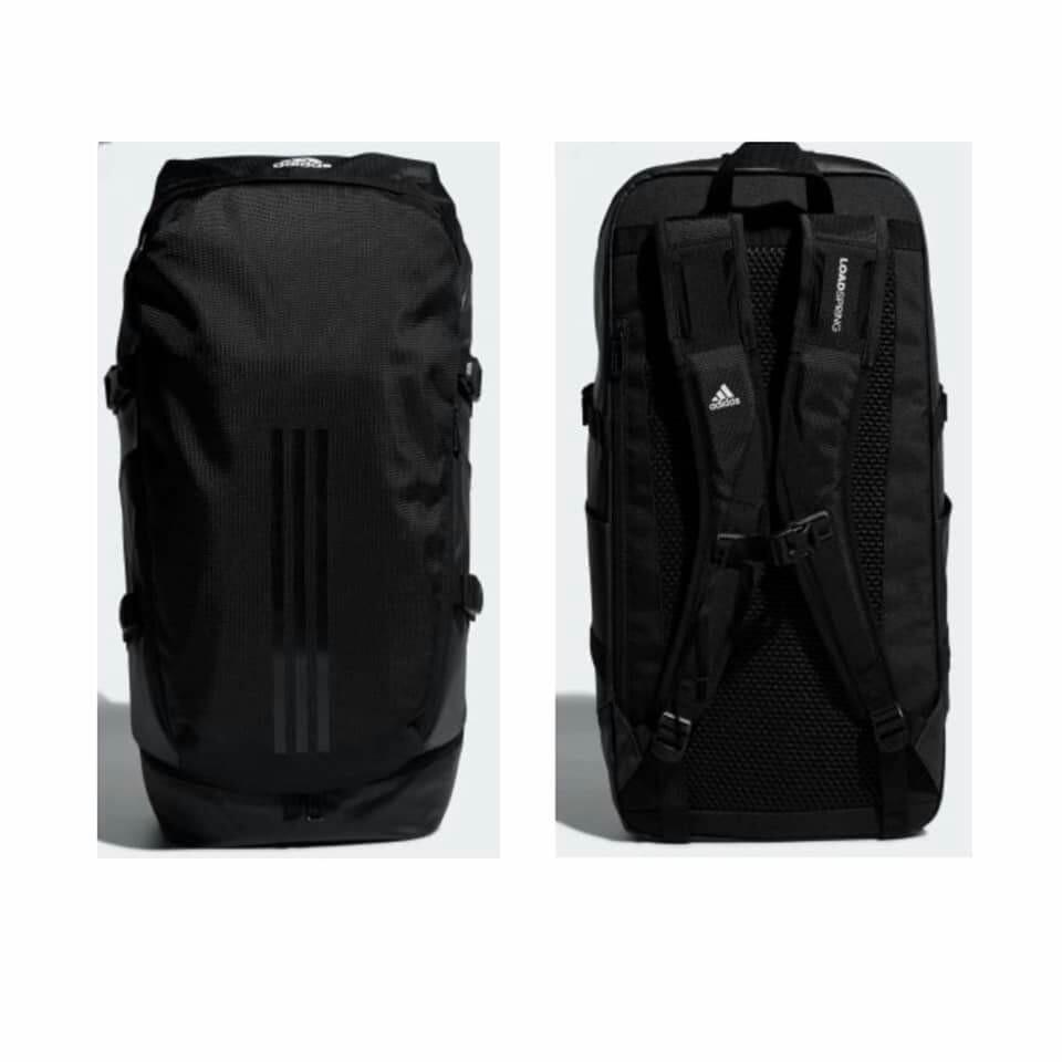 adidas backpack 40l
