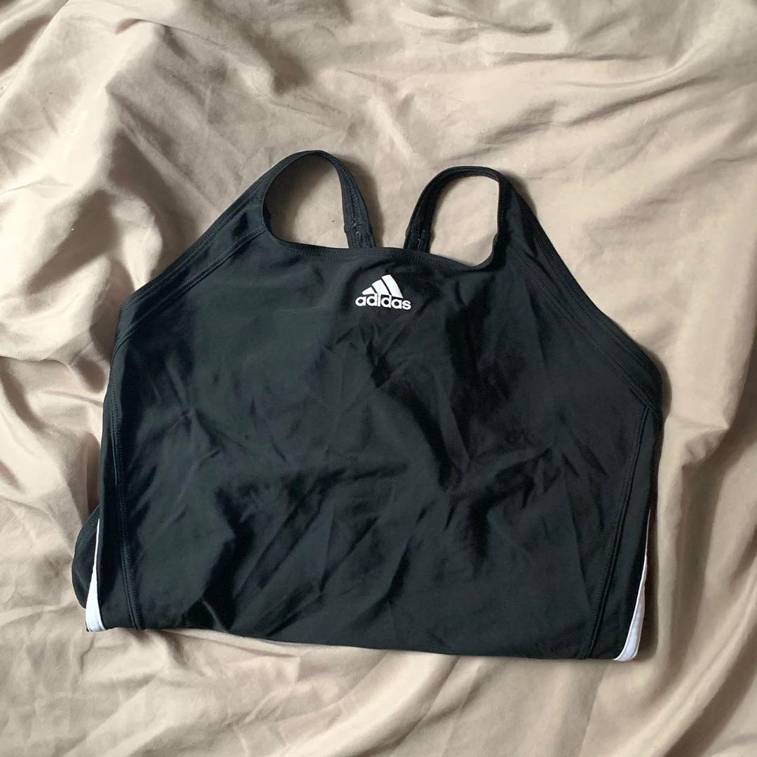 Adidas infinitex fitness 3 stripes sales