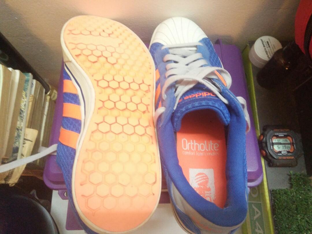 Adidas neo 19 on sale