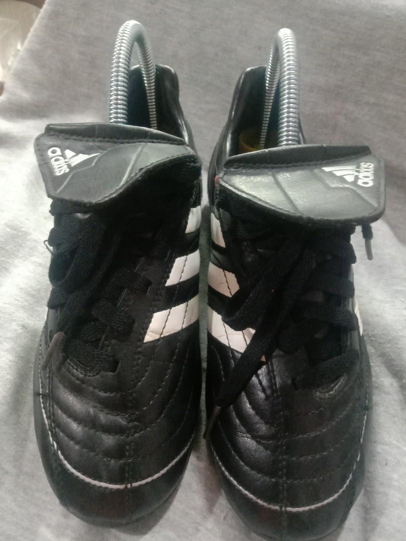 Puntero adidas online