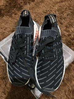 Adidas Sneakers