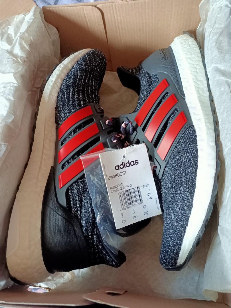 Adidas f35231 shop
