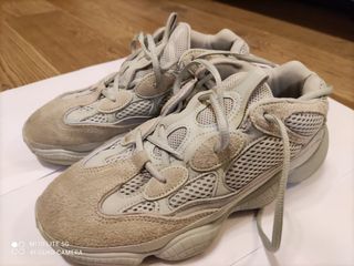 （分類：）位於 。 由 lh4893 提交（商品編號 1065481267，圖片 1）。簡介： 。