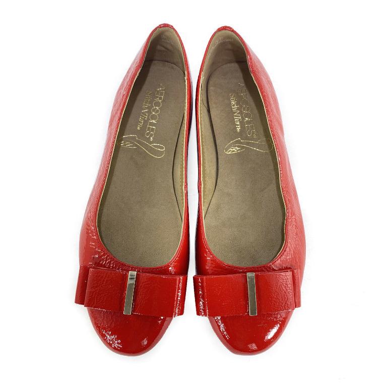Aerosoles conversation deals flats