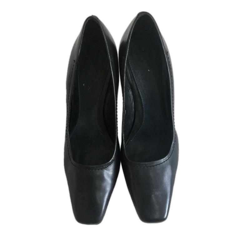 Aerosoles discount envy pumps
