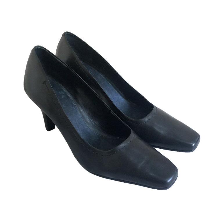 Aerosoles envy pumps sales