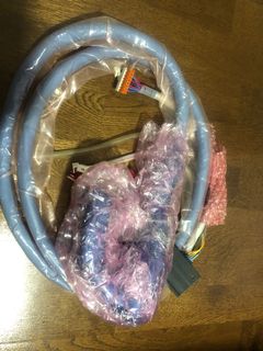 (Category: ) located in . Submitted by nonsmoking1333 (Listing ID 1065546733, Image 1). Description: .