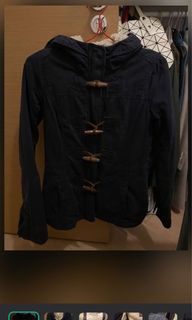 （分類：）位於 。 由 usa_shopper 提交（商品編號 1065518531，圖片 1）。簡介： 。