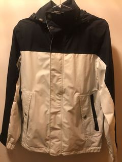 （分類：）位於 。 由 lokheehu 提交（商品編號 1065438581，圖片 1）。簡介： 。