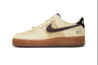(Category: ) located in . Submitted by sneakerheights (Listing ID 1065554969, Image 1). Description: .