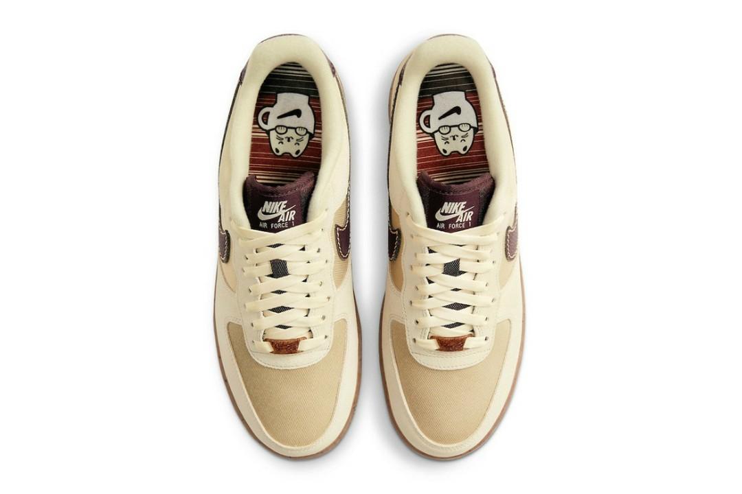 Air force one lv 07 clearance